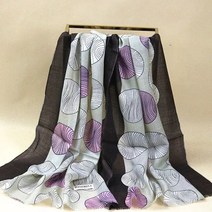 장화 레인부츠 3158100% 울 스카프 숄 랩 색상 으로 65x170cm 무게 110g --- 150g 여성 10 이상 주문