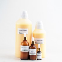 코리아씨밀락 지용성 코엔자임Q10, 지용성 코엔자임Q10 50 ml