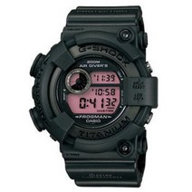 [추가금액없음]DW-8200BK-1JF/리얼블랙