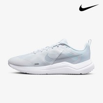 나이키 다운시프터 12 헬스 런닝화 DD9293-100