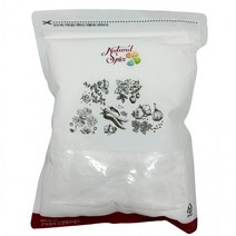 네추럴스파이스 함수 결정 포도당 1kg, 1