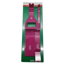 제나 KTC ATP-2014 핸드리무버 4피스 세트 우쭈바리 리무버