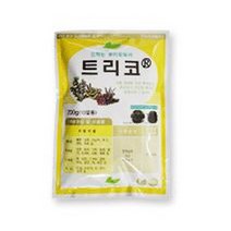 트리코 200g 뿌리회복제 뿌리생육촉진 토양미생물제제 식물활력제