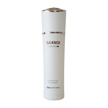 이자녹스 테르비나 AD 리제너레이팅 스킨 소프너 150ml (100% 정품 / 샘플 증정), 1개