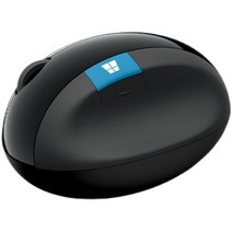 블루투스 마우스1200 햄스터 무소음 Pc 햄찌 마우스 샤오미 버티컬마우스 2.4GHz 접이식마우스 터치, A, H