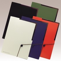 리히트랩 F-7525 SMART FIT 휴대용 홀더 NAVY