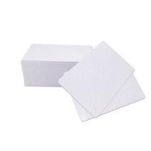 NTAG215 NFC 태그 NFC215 전자명함 복미보 호환 추가수량발송, NTAG215 스티커형