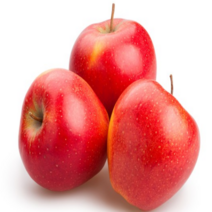 고당도 세척사과 5kg 햇사과, 1박스