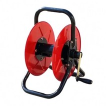 호스릴 (소) 호스릴 차대 농약호스 고압분무기 동력분무기, 호스릴 (소) 완제품, 1개