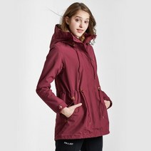 아노락보드복 스노우보드 신제품 여성용 방수 슈퍼 따뜻한 산악 스키 하이킹 재킷 정장 야외 품질