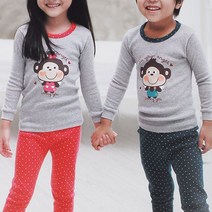 gb5061 아동내복 아동런닝 아동내의 유아내복 신생아동내복 아동런닝 아동내의 유아내복 신생아내복 아동실내복 아동잠옷 어린이내복 유아속옷 유아내복브랜드