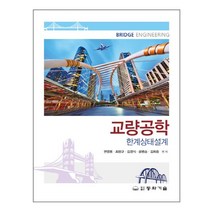 교량공학:한계상태설계, 동화기술