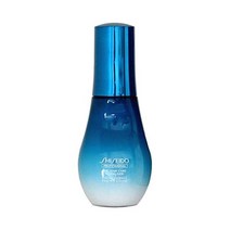 일본직배송 시세이도 프로슬리 클라이너 캐비어 에센스 100ml