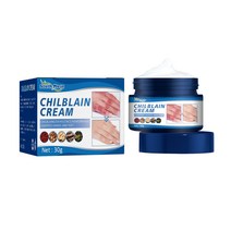 사우스문 부동액 갈라짐 방지 피부 손발 갈라짐 탈피 발뒤꿈치 언 균열 촉촉 트리트먼트, 30g
