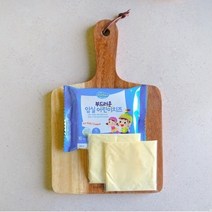 임실 치즈 세트 생돈까스 모짜렐라 피자치즈 체다 슬라이스 치즈 쌀로만든 대용량 치즈볼 치즈스틱 벨라유 포션치즈 찢어먹는 스트링치즈 어린이 건강 간식 에어프라이어 짝꿍, 임실 어린이치즈 180g x 3입