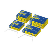 피스코리아 책철밑판 70mm 소 + 대, 6세트