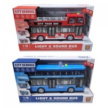 2층오픈 투어버스(916A) / 2층 시티버스(912B)선택, 2층 시티버스(912B)