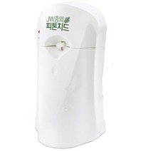 JW중외제약 피톤치드 자동분사기, 중외제약 피톤치드 자동분사기, 230ml, 1개