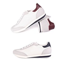 5DW7BAD69 캐주얼 스니커즈 패션 2컬러 부츠 더비슈즈 보세신발 예쁜 구두수제화 네이비 신발멀티샵 남성슬립온 둥근코로퍼 배색 캐쥬얼슈즈 로퍼 미들힐로퍼 블랙 50대 블랙 남성 골프화 화이트 프리미엄 남성단화 소가죽 독일군 저렴한 정장구두 남성화