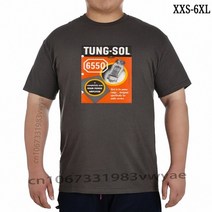 테니스라켓 테니스채 뜨거운 판매 여성 T-셔츠 여름 짧은 소매 코 튼 캐주얼 XXS-6XL, 04 Men grey_08 XXXL