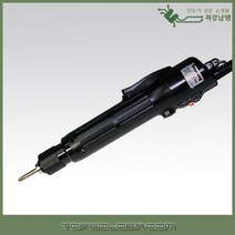SY-5225LS(고토크 5~25kgf.cm) 반자동전동드라이버
