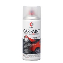 주문제작색상 삼성 QM3 카페인트 스프레이 KNG 카본그레이, 200ml