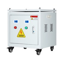 절연 변압기 660V480 - 380 - 220V200 3 10KVA20 건식, SG-100KVA