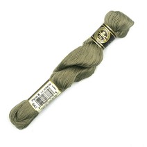 조이자수 DMC 하덴거 전용자수실 8번사 hardanger, 8번사-642