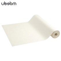유아 창의력 상상력 마음껏 그리기 롤 도화지 저학년 미술활동 체험교구