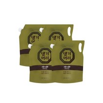 댕기머리 서린 일회용 쉐이빙폼 4ml x 2000개 면도젤 면도크림, 댕기머리 서린 한방 샴푸 2000ml x 4개 대용량샴