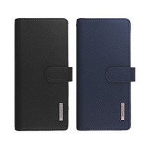 [에디터] 심플D 월렛 다이어리/갤럭시 A50/SM-A505N SK LG KT