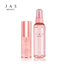 쟈스JAS 콜라겐 멀티밤+콜라겐 앰플 미스트