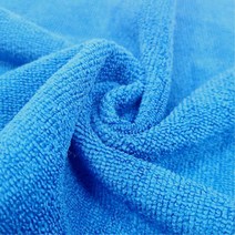 물기제거용 극세사 자동차걸레 35p 세차수건 K8 다용도타월 레이 아반떼 드라잉타올, 1개, 불스원 크리스탈 다용도타올(35매입)