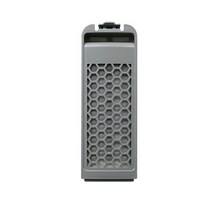 삼성 다이아몬드필터 SWF-01 WA13F7S4UWW/FH (1개발송), SWF-01.삼성다이아몬드필터(1개발송)