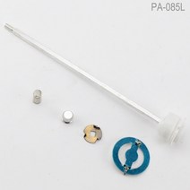 곡물 식재료 분쇄기 고추 가는기계 대형 믹서기 인치 그라인더 페퍼 밀 세라믹 밀 109, 10인치