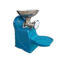 물고추가는기계 국산 원뿔 WP-750B 1.5마력 스텐