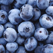 영화청과 수입 블루베리 100g 프리미엄 백화점 납품, 1, 본상품선택