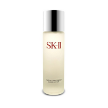 SK-Ⅱ 페이셜 트리트먼트 클리어 로션, 230ml, 1개