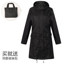 여성 골프 비옷 원피스 라오스 치마 치마 우의 원피스 아울렛 슈트 여성 레인코트 우비 라오스 20대 웨어