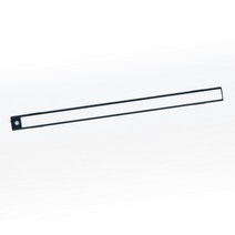 스마트 LED 센서등 충전식 현관 계단 자석 부착, 대(60cm)