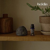 헤이딘 제주 화산송이석 스텝 투 마운틴 스톤 디퓨저 SET (택1), 01(시그니처)