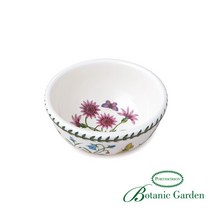 포트메리온 [포트메리온]공기(소) 11cm 1p(BG), 아보레아, 아보레아