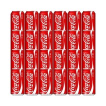 코카콜라 코카콜라 355ml 24캔
