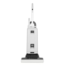 독일 세보(SEBO) 카페트청소기 XP 10 / 20 / 30 SERIES, SEBO AUTOMATIC XP 30