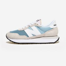 뉴발란스 WS237FA - FA