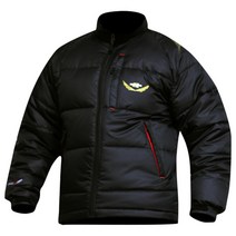 퀴마 내피 JW-615 자켓, 105