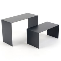 국산 철재 안경 피규어 핸드폰 단단한 할인점 진열 집기, 사이즈