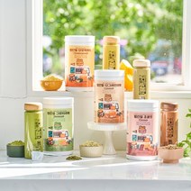 [제너럴라이프] 호박단백 쉐이크 펌킨밀 800g 체중조절용 조제식품, 타입:곡물맛, 상세 설명 참조