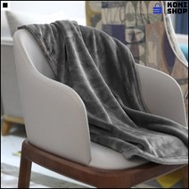 학생담요 아이들 낮잠 이불 따뜻한 극세사 담요 미니이불