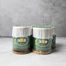 [푸드맛봄] 담양 천연 대통밥 210 x 12개